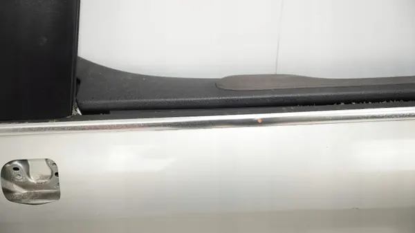 Framvänster dörr OEM 360198620 för Ford Kuga MK1 08-10 image 4