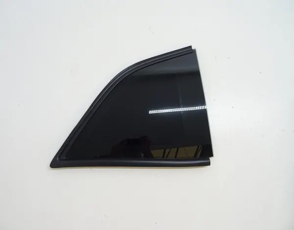 Vitre latérale arrière droite OEM CH15-SKP pour Dodge Challenger image 2