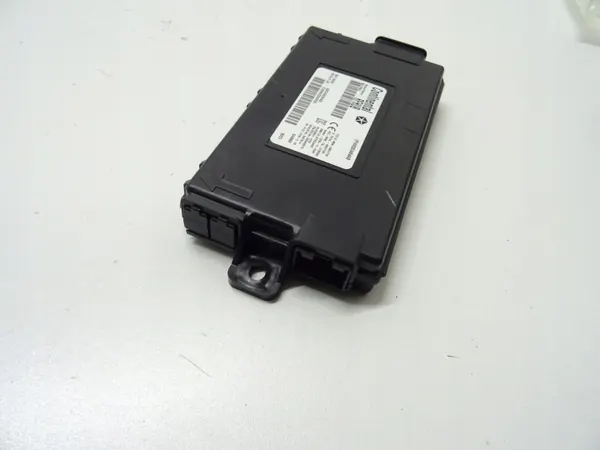 Módulo Sem Chave OEM 68283454AB para Dodge Challenger image 4