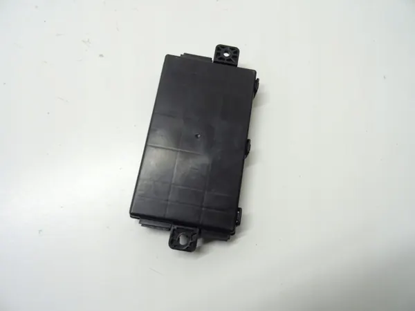 Módulo Sem Chave OEM 68283454AB para Dodge Challenger image 5