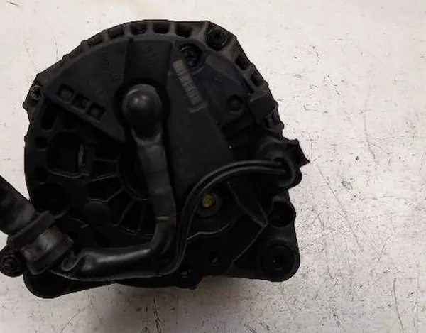 Alternador Volkswagen Bora Variant image 3