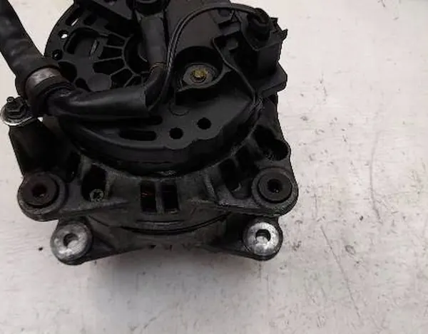 Alternador Volkswagen Bora Variant image 4