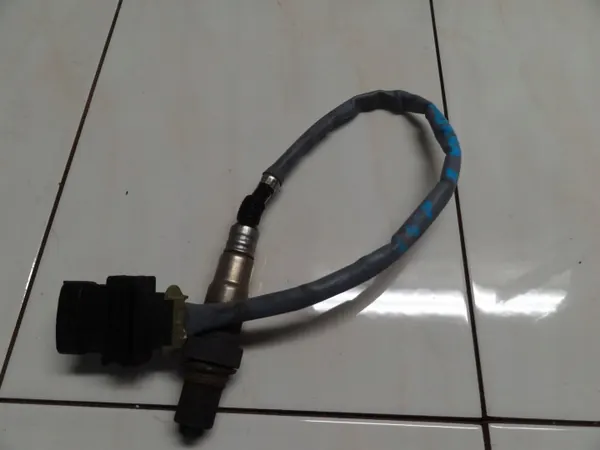 Lambda-anturi OEM OKL15153 Opel Mokka X 1.4 Turbolle image 2