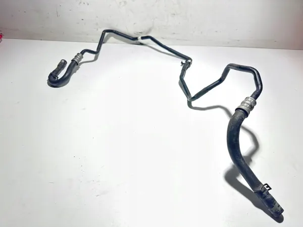 Manguera dirección asistida Porsche Cayenne OEM 7L5422890A image 2