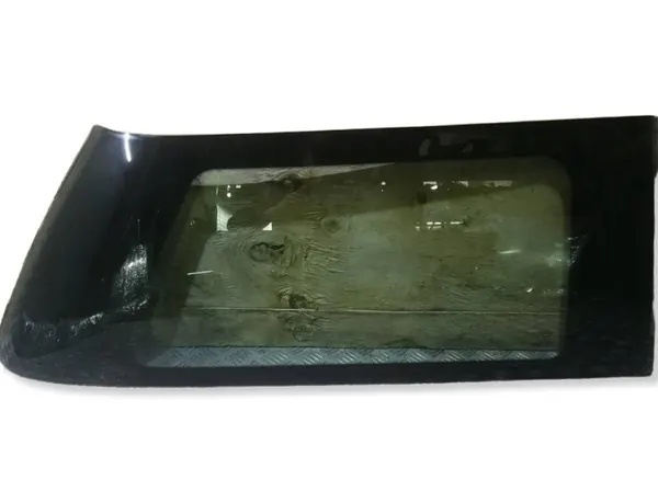 Bakkarossglas Höger Sida OEM SZYBA TYLNA image 2