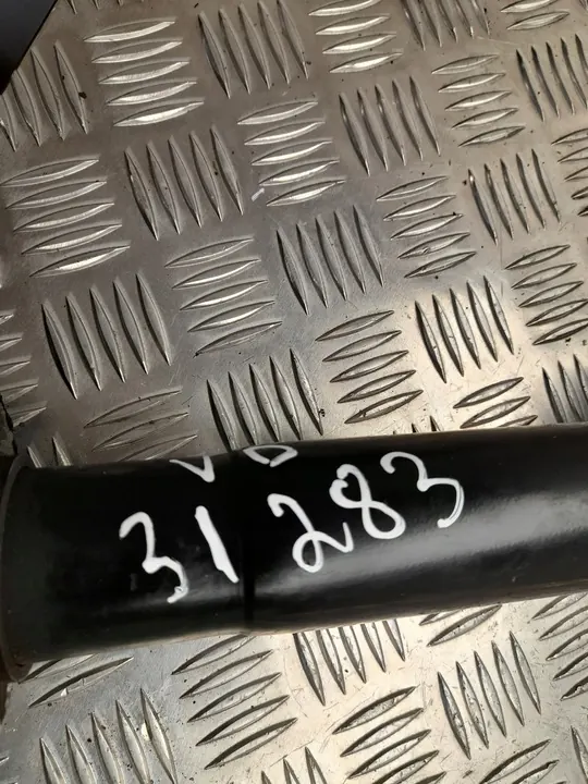 Drivaxel Volkswagen TRANSPORTER VI 2016 Fram Höger image 4