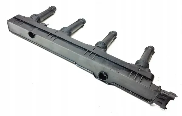 Bobine d'allumage OEM cewka Opel 2.0 16V T Z20LET image 2