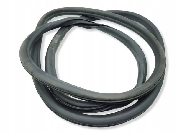 Junta de puerta delantera AMD234544 para Chevrolet Trax 2019 image 2