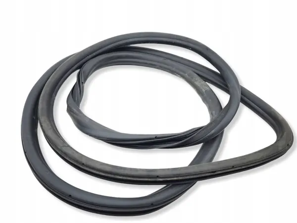 Junta de puerta delantera AMD234544 para Chevrolet Trax 2019 image 3