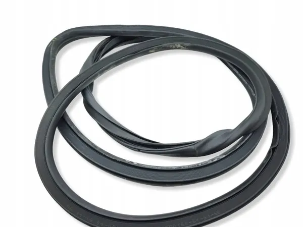 Junta de puerta delantera AMD234544 para Chevrolet Trax 2019 image 4