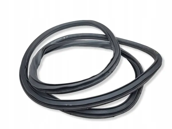 Junta de puerta delantera AMD234544 para Chevrolet Trax 2019 image 5