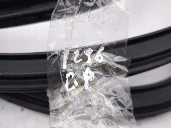 Junta de puerta delantera AMD234544 para Chevrolet Trax 2019 image 6