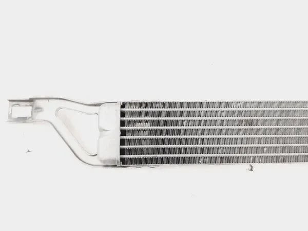 Mercedes-Benz OE A 169 500 02 00 Radiador de Óleo, Transmissão Automática image 4