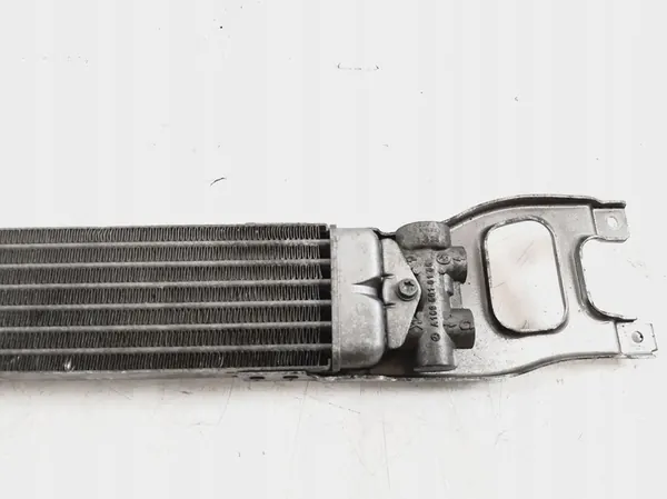 Mercedes-Benz OE A 169 500 02 00 Radiador de Óleo, Transmissão Automática image 5