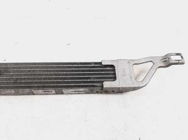 Mercedes-Benz OE A 169 500 02 00 Radiador de Óleo, Transmissão Automática image 6