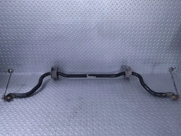 Jaguar I-Pace Frontstabilisator OEM T4K1584 image 2