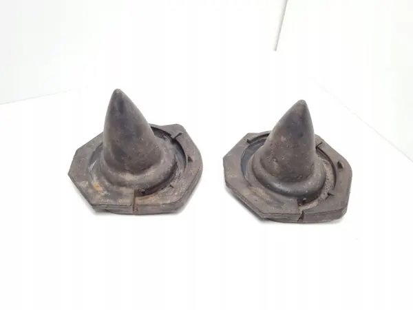 Siège de ressort arrière OEM 552404171R - Renault OE image 2