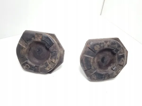 Siège de ressort arrière OEM 552404171R - Renault OE image 3