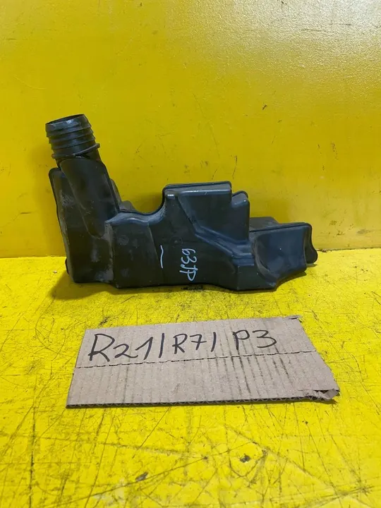 Ilmaresonaattori Renault Clio III 8200323523 image 2