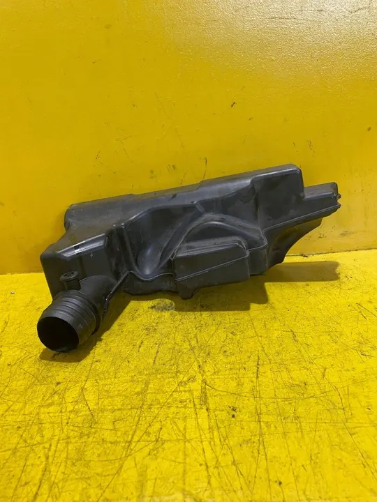 Ilmaresonaattori Renault Clio III 8200323523 image 3