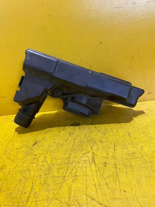 Ilmaresonaattori Renault Clio III 8200323523 image 4