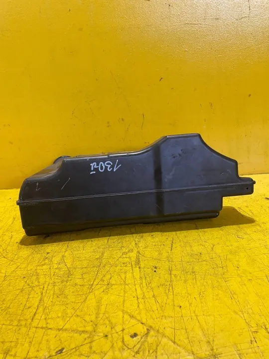 Ilmaresonaattori Renault Clio III 8200323523 image 5