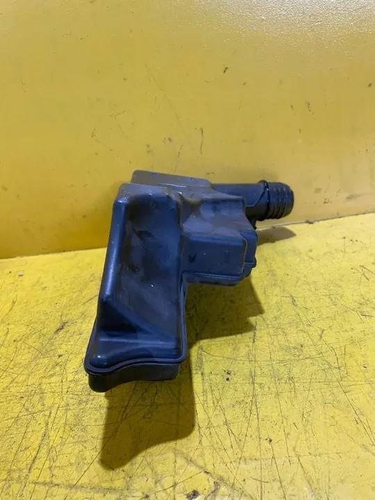 Ilmaresonaattori Renault Clio III 8200323523 image 6