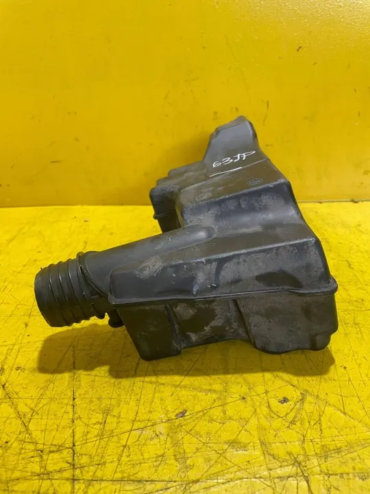 Ilmaresonaattori Renault Clio III 8200323523 image 7