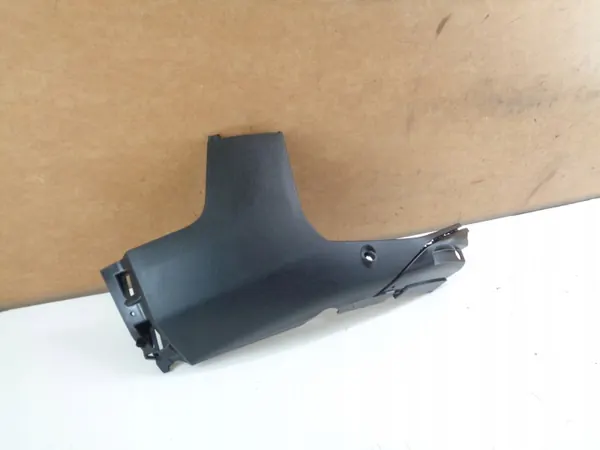 Peugeot 3008 II Etupuskuri Oikea OEM 9810869777 image 3