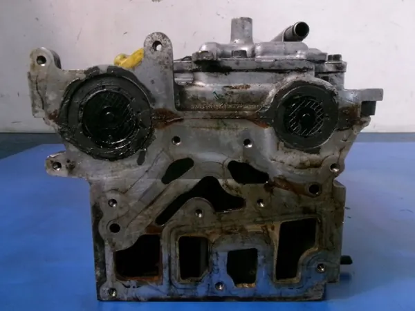 Culasse CADILAK-Bochnia-499917- pour Renault Laguna II image 3