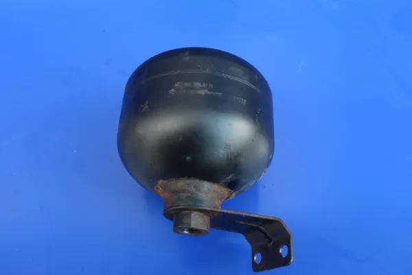 ABC-kuledel OEM A2203270115 för Mercedes image 6