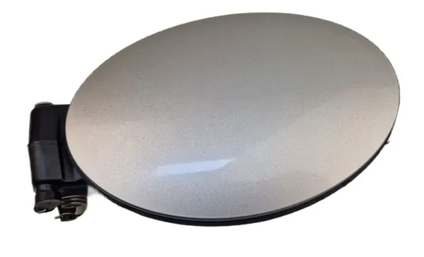 Tampa de combustível Panamera 970 97000611700 image 1