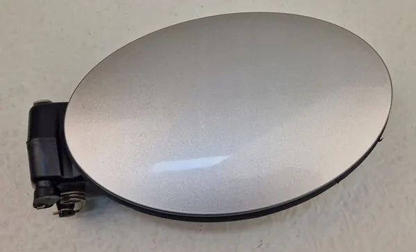 Tampa de combustível Panamera 970 97000611700 image 3