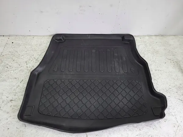 Tapis velours Mercedes W206 OEM W206 A2066809104 image 6