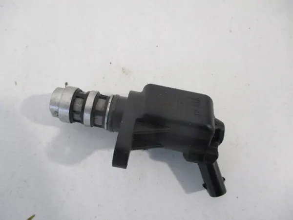 VW T-ROC 1.0 TSI kamaxelsensor OEM 04E906455S image 2