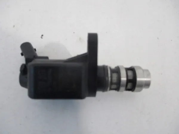 VW T-ROC 1.0 TSI kamaxelsensor OEM 04E906455S image 3