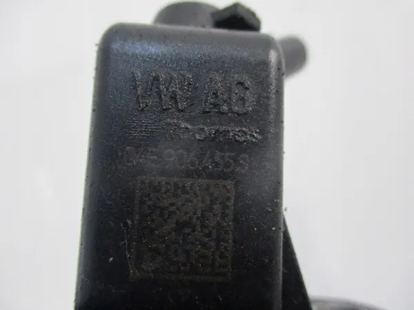 VW T-ROC 1.0 TSI kamaxelsensor OEM 04E906455S image 5