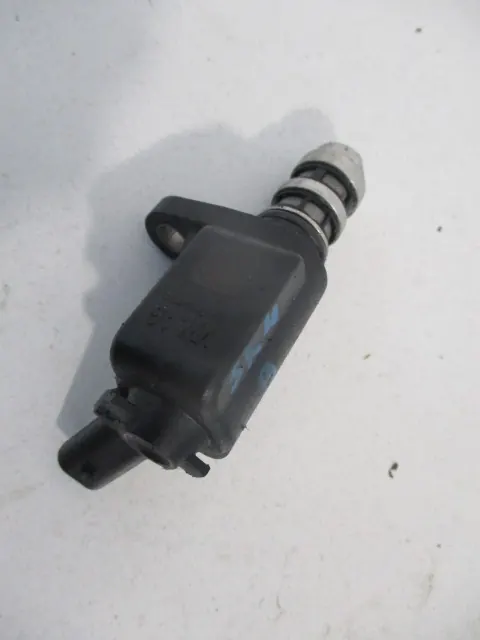 VW T-ROC 1.0 TSI kamaxelsensor OEM 04E906455S image 6