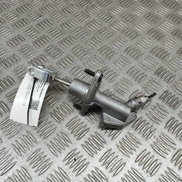 OEM 46925TEAA22 Ontkoppelcilinder voor Honda Civic X image 2