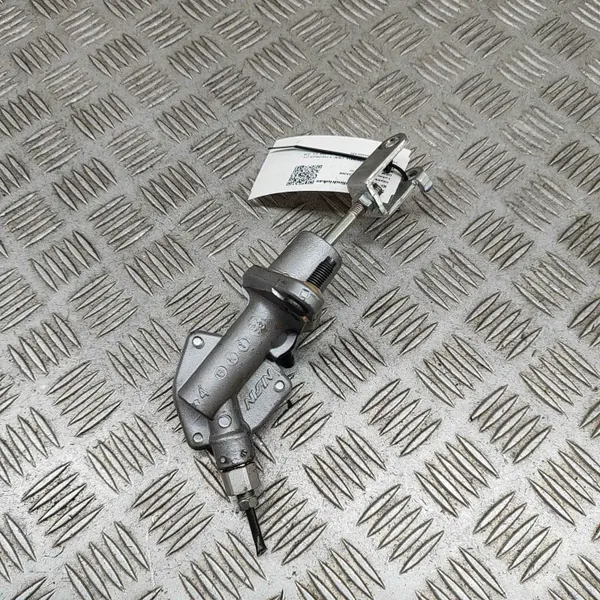 OEM 46925TEAA22 Ontkoppelcilinder voor Honda Civic X image 3