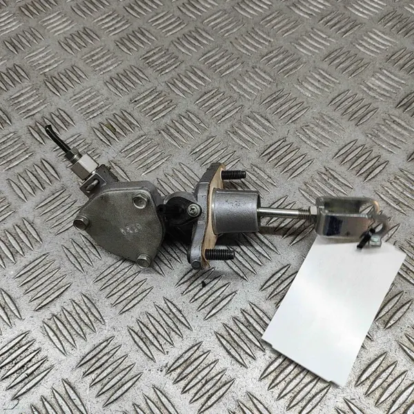 OEM 46925TEAA22 Ontkoppelcilinder voor Honda Civic X image 4