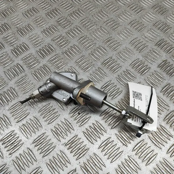 OEM 46925TEAA22 Ontkoppelcilinder voor Honda Civic X image 5