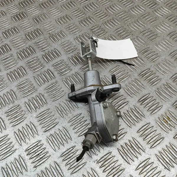 OEM 46925TEAA22 Ontkoppelcilinder voor Honda Civic X image 6