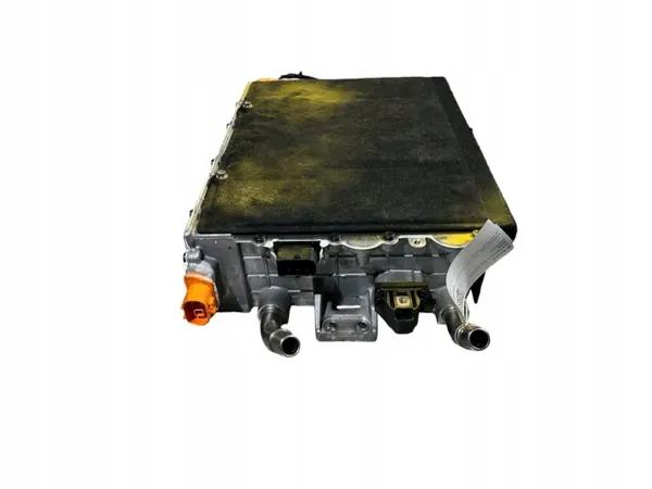 Kia EV6 2021 Omvormer OEM 364011XFB0 - Gebruikt image 4