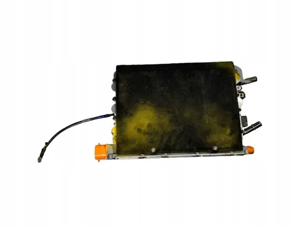 Kia EV6 2021 Omvormer OEM 364011XFB0 - Gebruikt image 5