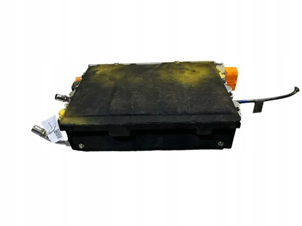 Kia EV6 2021 Omvormer OEM 364011XFB0 - Gebruikt image 7