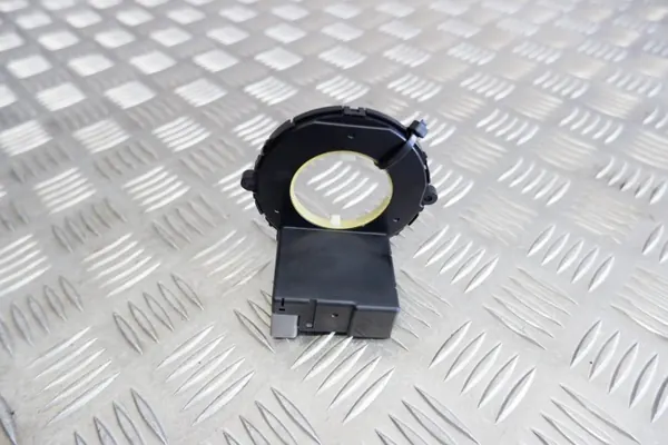 Lenkradpositionssensor OEM 8924548030 für Lexus RX image 2