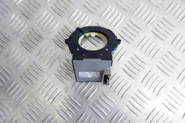 Lenkradpositionssensor OEM 8924548030 für Lexus RX image 3
