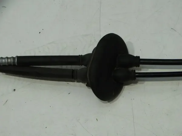 OEM 9615045B Vaihteiston Liitin Opel Insignia A 2008-2017 image 3