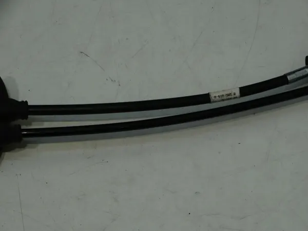 OEM 9615045B Vaihteiston Liitin Opel Insignia A 2008-2017 image 4